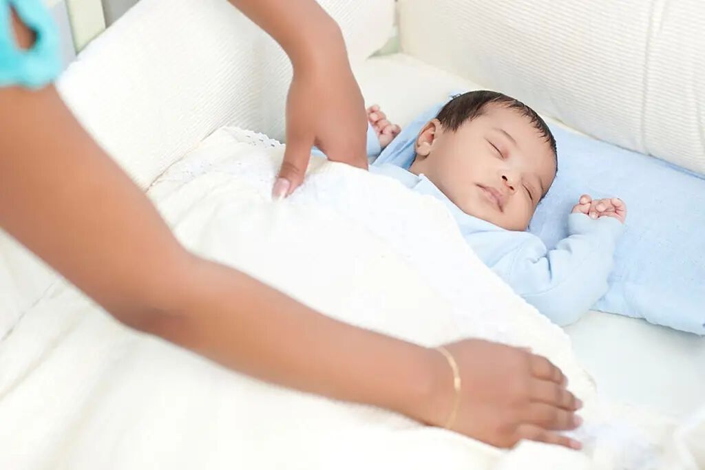 What to Look for in a Baby Mattress?